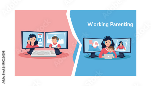 Adobe Illustrator Artwork