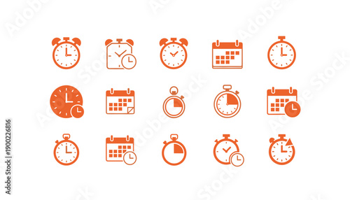 Adobe Illustrator Artwork