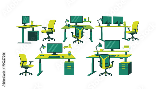 Adobe Illustrator Artwork