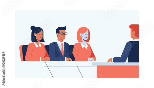 Adobe Illustrator Artwork