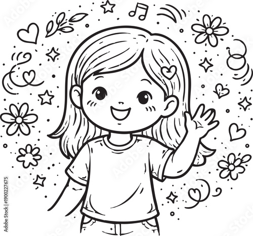 hugs, love, friends, people, boy, girl, smile, cute