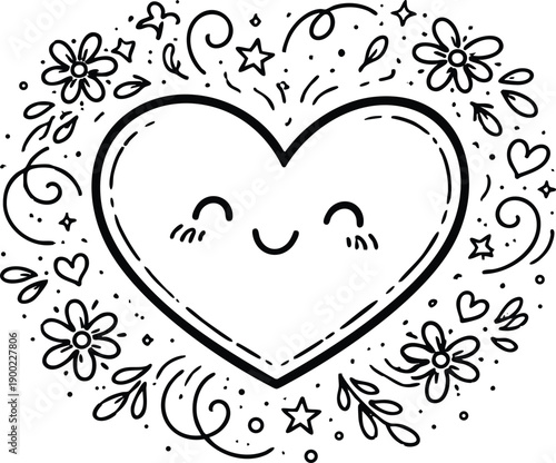 Valentine's day, holiday, love,  holiday