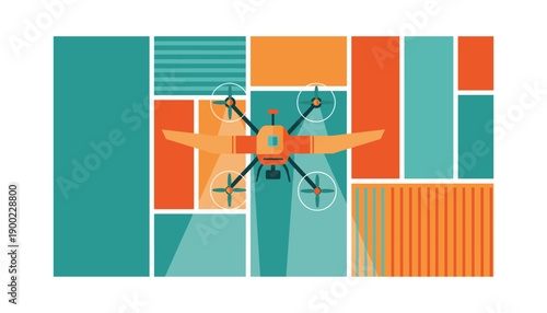 Adobe Illustrator Artwork