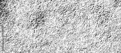 Close-Up Of Rough Concrete Texture Surface For white color scheme Background And Design use as a background or wallpaper.