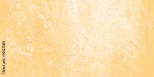 A worn and vintage wood texture background featuring an aged, grungy brown surface with a stained parchment pattern for an antique, retro design. dirty, page, blank, beige, worn, grungy, art