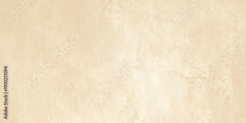 A vintage brown parchment background featuring a stained antique paper texture layered over a worn grunge wood surface with an aged, textured retro design.  dirty, wall, sheet, beige, canvas