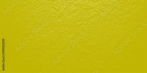 A macro yellow sponge texture with a grunge wall pattern featuring golden bubbles and liquid foam drops.  paper, color, glass, textured, paint, bubbles, food, fruit, beer