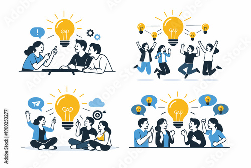 fashion designer illustration, digital fashion design, clothing design process, designer working on tablet, virtual fitting concept, apparel design workflow, online fashion studio, fashion sketching i