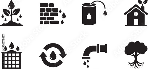 Whisk_6a615ba7b3d5a88b6f44a42a1a415717dr