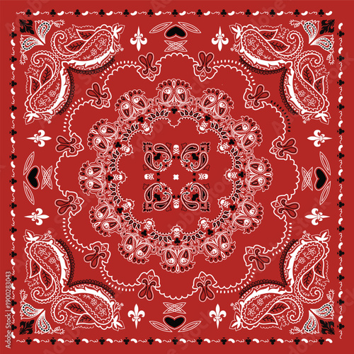 ADOBE SAYFA YUKLEME ICIN