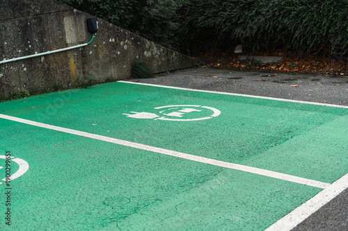 Beautiful photos from a trip to Brussels, Belgium