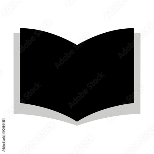 book icon