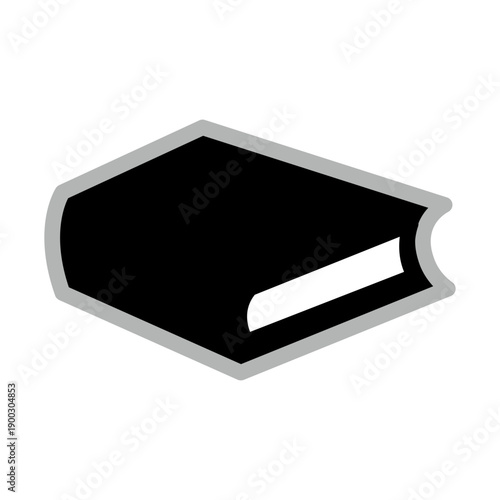 book icon