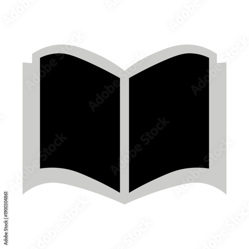 book icon