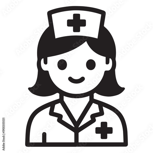 doctor with syringe, doctor, nurse, lady nurse doctor