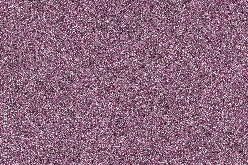 Fototapeta premium Light pink Glitter cardstock texture with subtle noise for creative design use