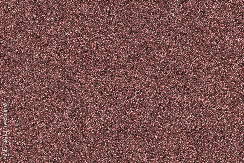 Fototapeta premium Light coral Glitter cardstock texture with subtle noise for creative design use