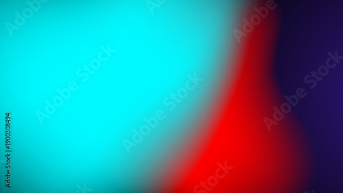 Abstract colorful background suitable for digital design projects. Great for web banners, social media posts, and artistic presentations. Vibrant and dynamic visual.
