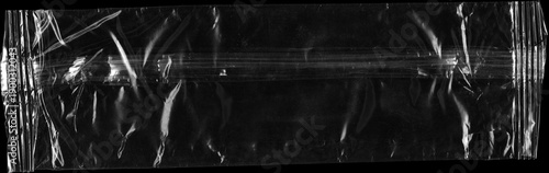 Photos Textura plastica