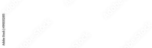 Bilde på lerret Transparent plastic film wrap overlay texture background