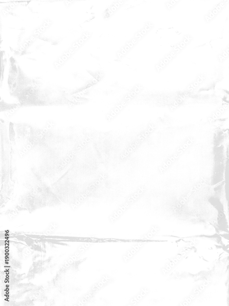 Obraz premium Plastic film wrap texture background. transparent plastic film wrap overlay texture background. Textura de plástico.