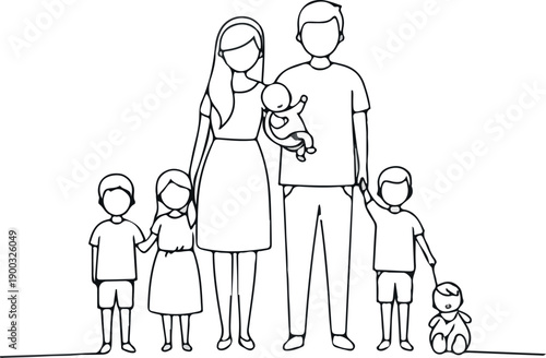 image_An_iconic_and_minima_seed962920_1761613112538_2