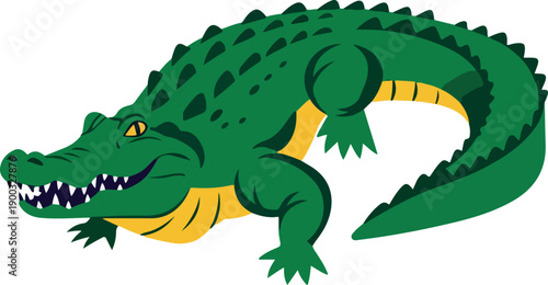 image_An_energetic_graphic_seed2894_1761643563299_1