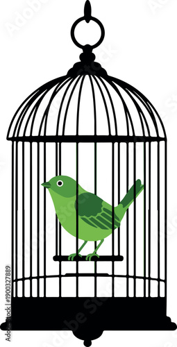 image_An_eye_level__bold_g_seed659647_1761534150366_2