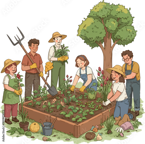 image_An_ensemble_of_carto_seed648053_1761539731117_2