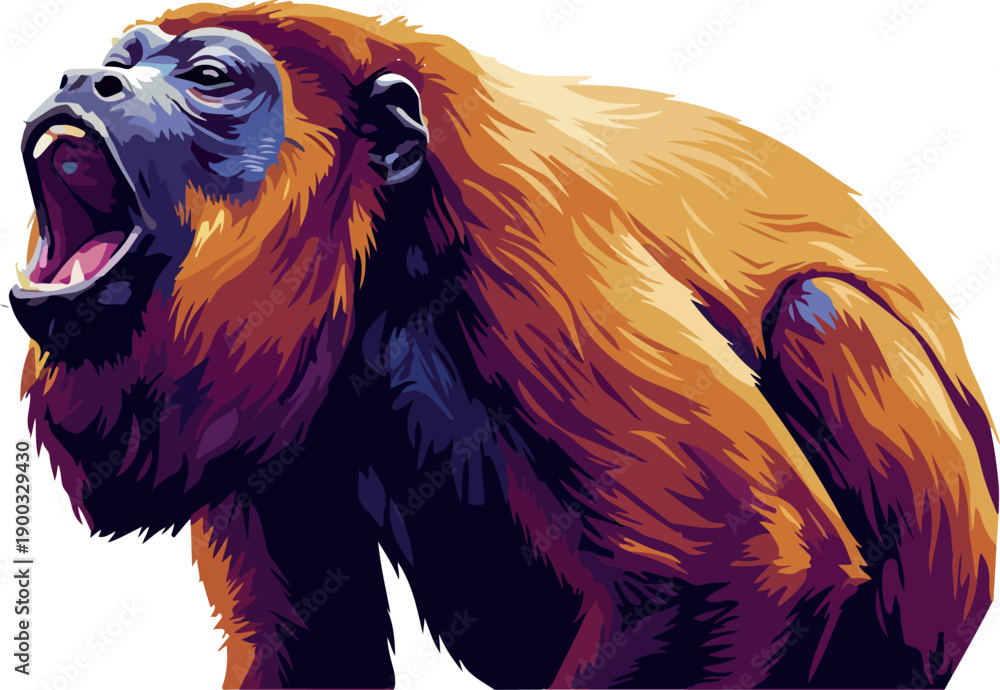 Naklejka premium image_An_energetic_pop_art_seed552012_1761537486414_2