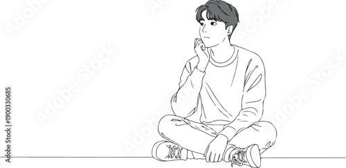 image_An_eye_level__minima_seed47177_1761611575923_1