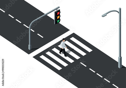 image_An_infographic_style_seed123155_1761549521786_1