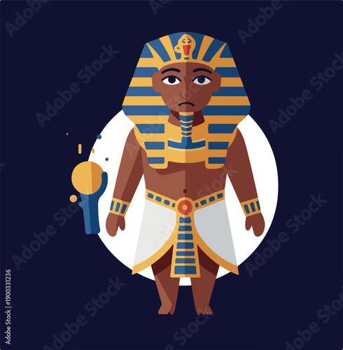 image_An_iconic__minimalis_seed380516_1761532933034_2