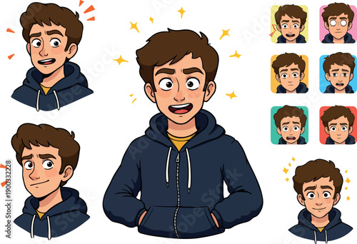 image_An_engaging_vector_c_seed113108_1761565707275_2