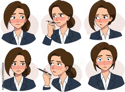 image_An_engaging_collecti_seed163932_1761566492813_2