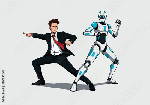 image_An_energetic__bold_g_seed462458_1761616196752_1