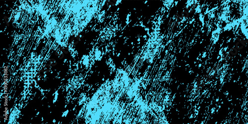 Modern grain background haftone pointillism dots gradient or dotwork good pattern illustrations sport stripple simple art good old