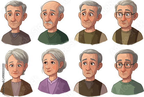 image_An_expressive_set_of_seed137922_1761610078169_1