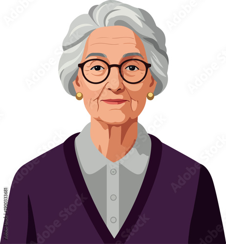 image_An_engaging_user_por_seed615484_1761535318216_2