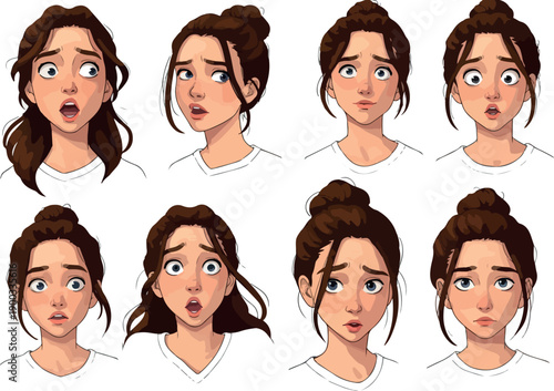 image_An_expressive_collec_seed20164_1761619853011_1