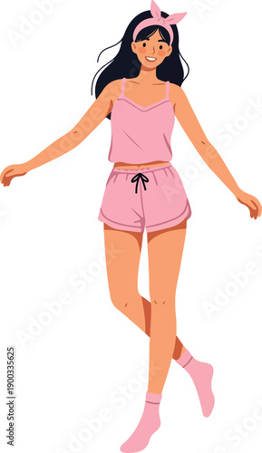 image_An_energetic__flat_d_seed165970_1761550724628_2