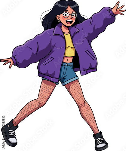 image_An_energetic_full_bo_seed223965_1761556176466_2