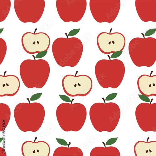 image_An_iconic__simplifie_seed434087_1761536709632_2