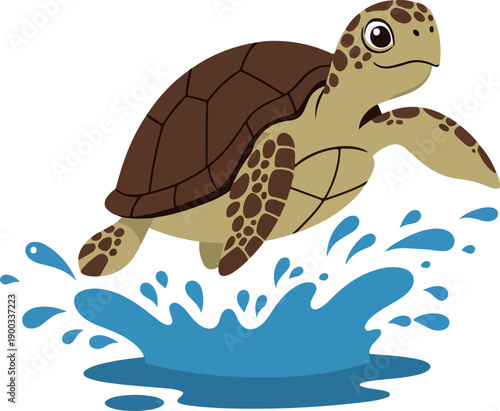 image_An_energetic__flat_S_seed107983_1761614645659_1