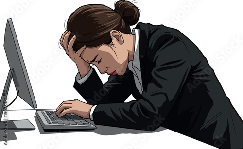 image_An_expressive__artis_seed319119_1761561265003_2