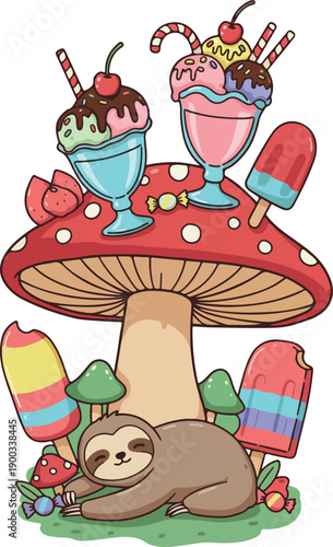 image_An_eye_level_graphic_seed676810_1761649056668_1