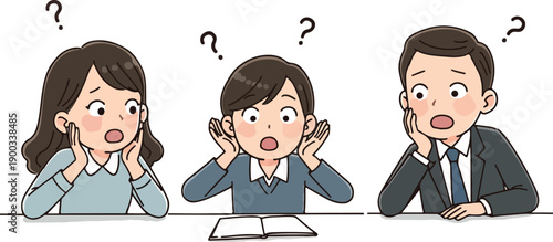 image_An_illustrative_vect_seed2780_1761564686062_2