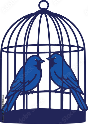 image_An_iconic_vector_art_seed175276_1761534733055_2