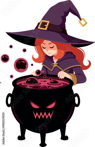 image_An_enigmatic_red_hai_seed395774_1761545460311_2