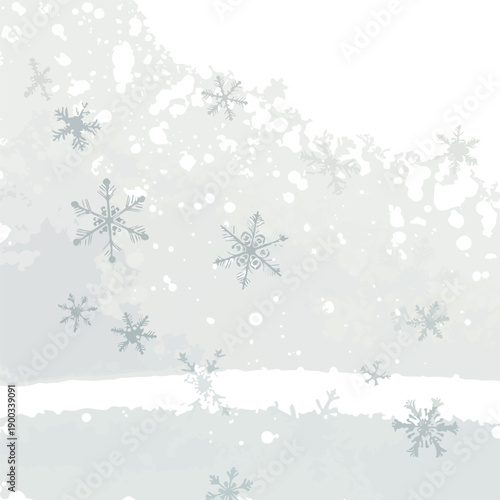 image_An_ethereal_gatherin_seed388523_1761555857008_1